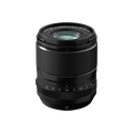 Fujifilm Fujinon XF23mmF1.4 R LM WR Lens
