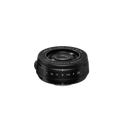 Fujifilm Fujinon XF23mmF2.8 R WR Lens