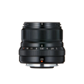 Fujifilm Fujinon XF23mmF2 R WR Lens