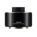 Fujifilm XF2X TC WR Teleconverter