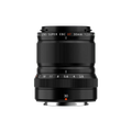 Fujifilm Fujinon XF30mmF2.8 R LM WR Macro Lens