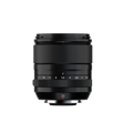 Fujifilm Fujinon XF33mmF1.4 R LM WR Lens
