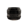 Fujifilm Fujinon XF35mmF1.4 R Lens