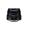 Fujifilm Fujinon XF35mmF2 R WR Lens