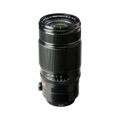 Fujifilm Fujinon XF50-140mmF2.8 R LM OIS WR Lens
