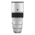 Fujifilm Fujinon XF500mmF5.6 R LM OIS WR Lens