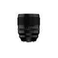 Fujifilm Fujinon XF50mmF1.0 R WR Lens