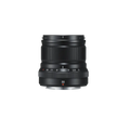 Fujifilm Fujinon XF50mmF2 R WR Lens