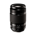 Fujifilm Fujinon XF55-200mmF3.5-4.8 R LM OIS Lens