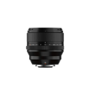 Fujifilm Fujinon XF56mmF1.2 R WR Lens