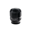 Fujifilm Fujinon XF60mmF2.4 R Macro Lens