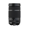 Fujifilm Fujinon XF70-300mmF4-5.6 R LM OIS WR Lens