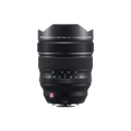 Fujifilm Fujinon XF8-16mmF2.8 R LM WR Lens