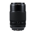 Fujifilm Fujinon XF80mmF2.8 R LM OIS WR Macro Lens