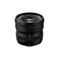 Fujifilm Fujinon XF8mmF3.5 R WR Lens