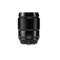 Fujifilm Fujinon XF90mmF2 R LM WR Lens
