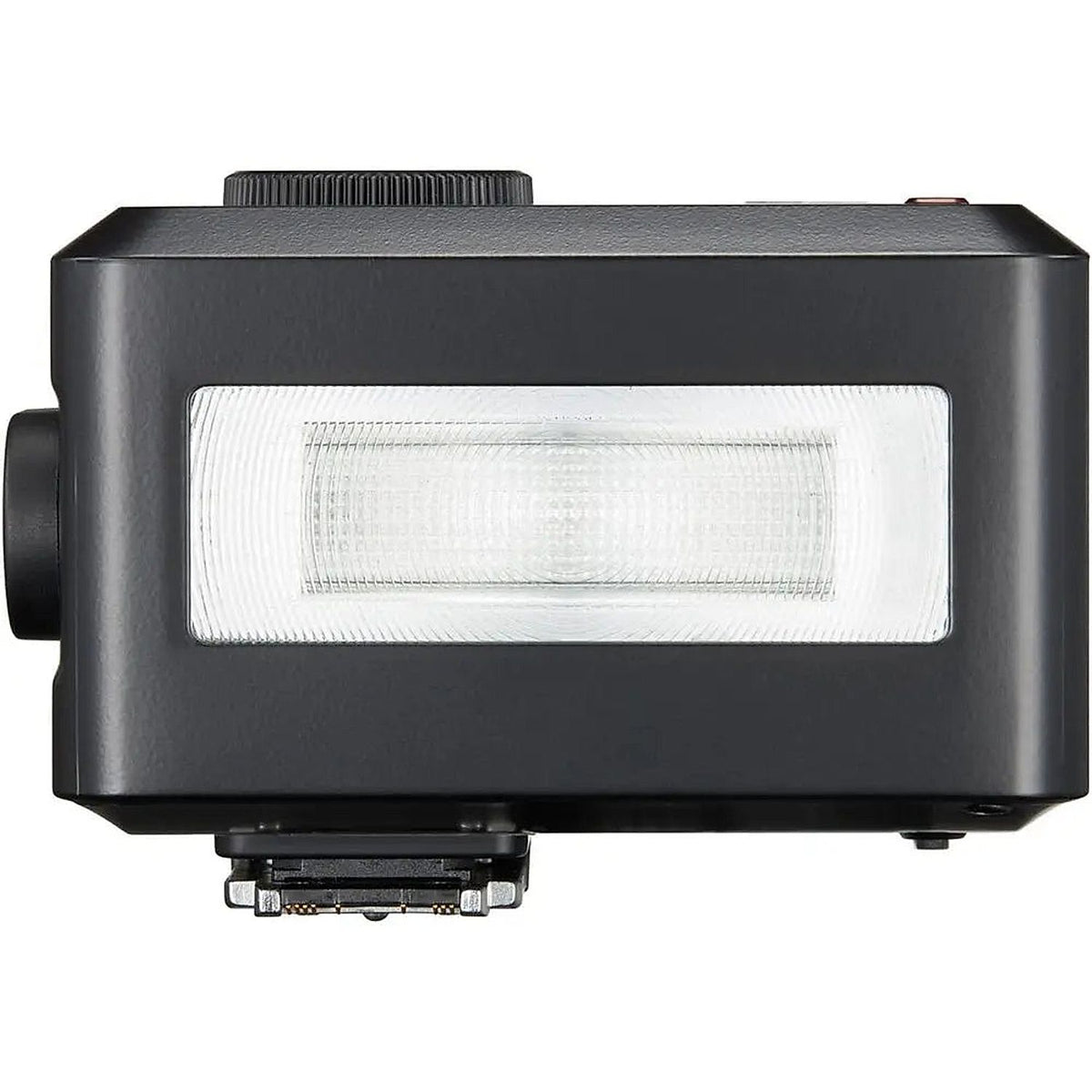 Godox iT30Pro TTL Mini Flash with Touchscreen — additional view 1