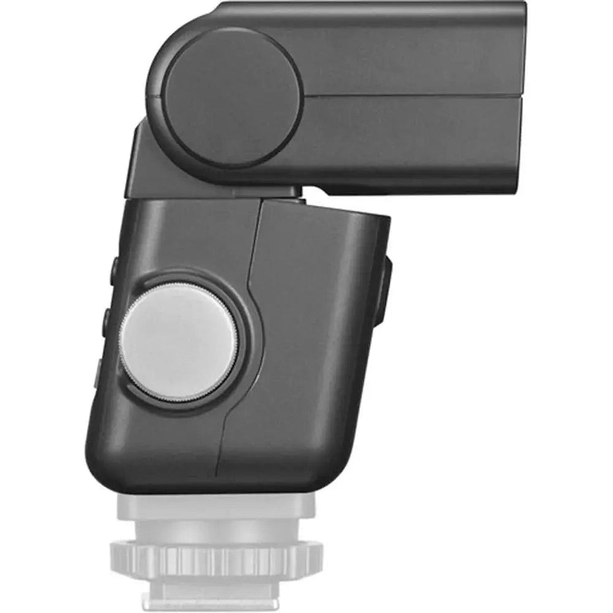 Godox iT32 TTL HSS Flash Kit with X5 C Trigger for Canon — additional view 2
