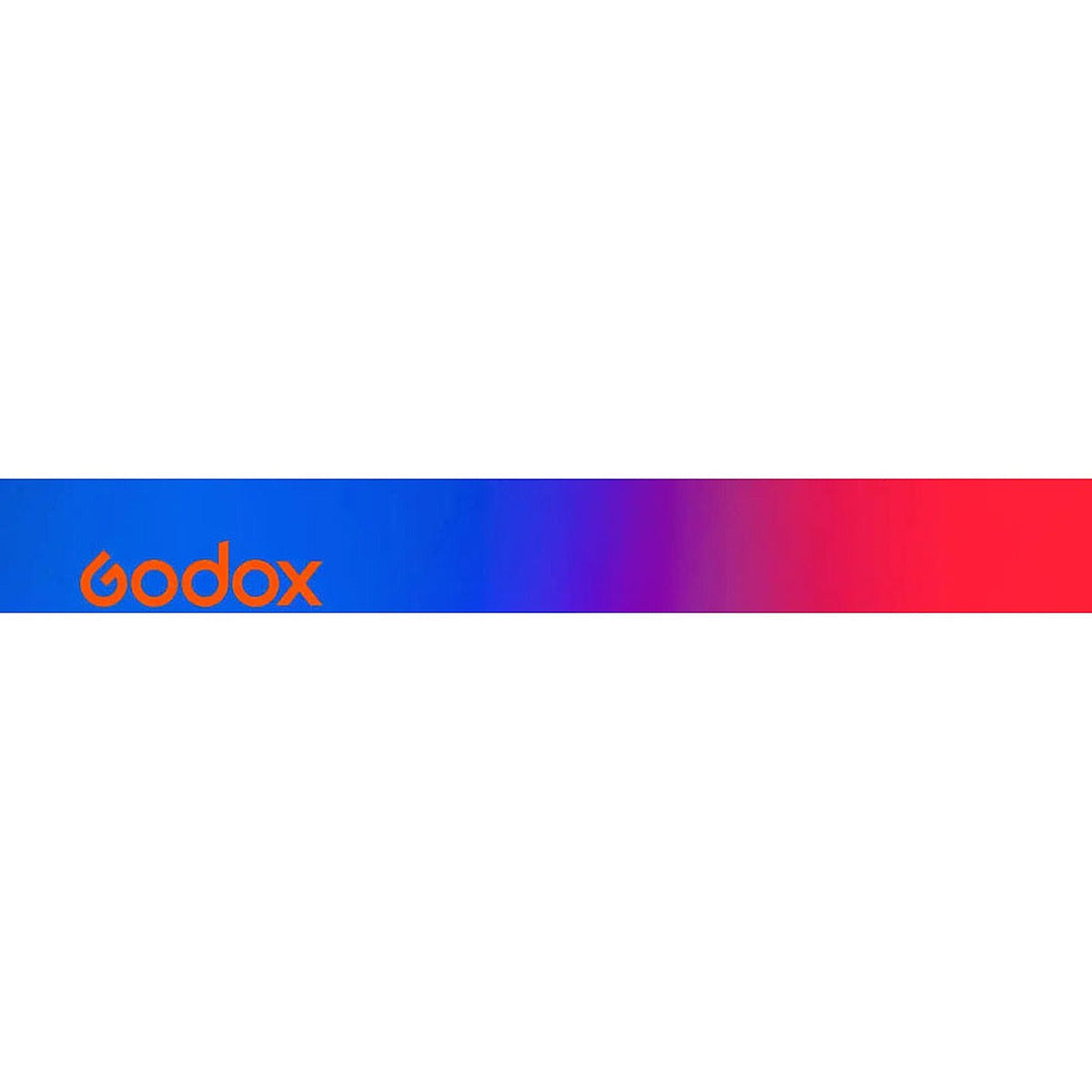 Godox LITEMONS LED6R RGB video light official product image