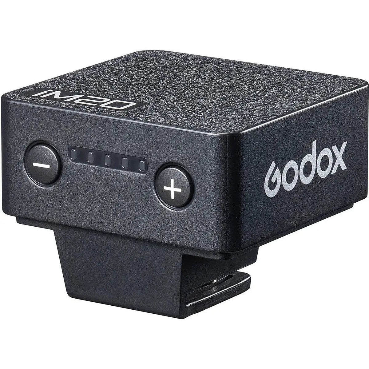 Godox Mini Flash Light for DSLR & Mirrorless Cameras — additional view 1
