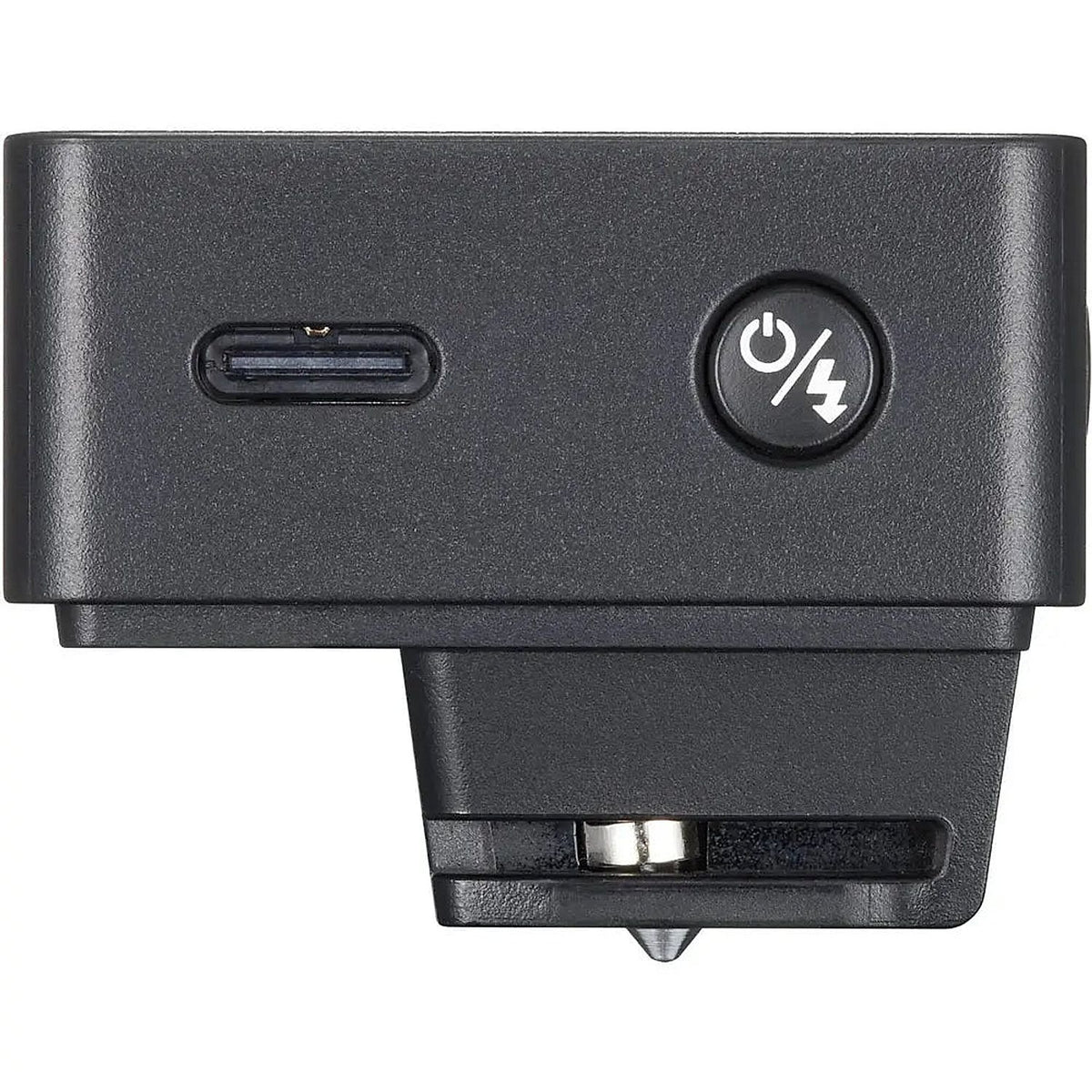 Godox Mini Flash Light for DSLR & Mirrorless Cameras — additional view 2