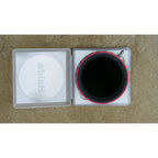 Haida Pro II CPL VND 2-in-1 filter with protective case