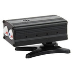 Hako LED 120 video light additional product view