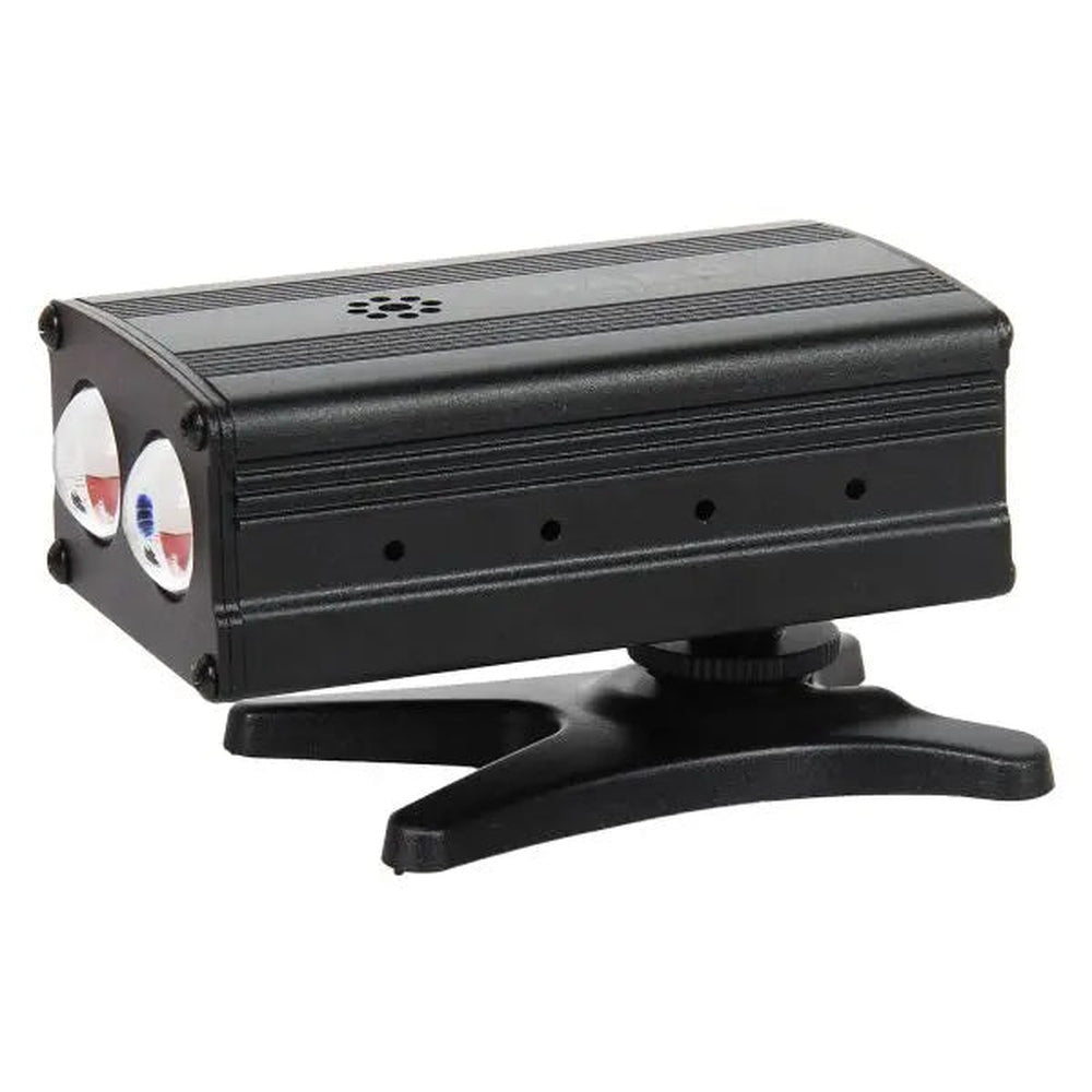 Hako LED 120 video light additional product view