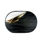 HIFFIN 40x60 inch reflector alternate official product view