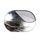 HIFFIN 40x60 inch 5-in-1 reflector official feature image