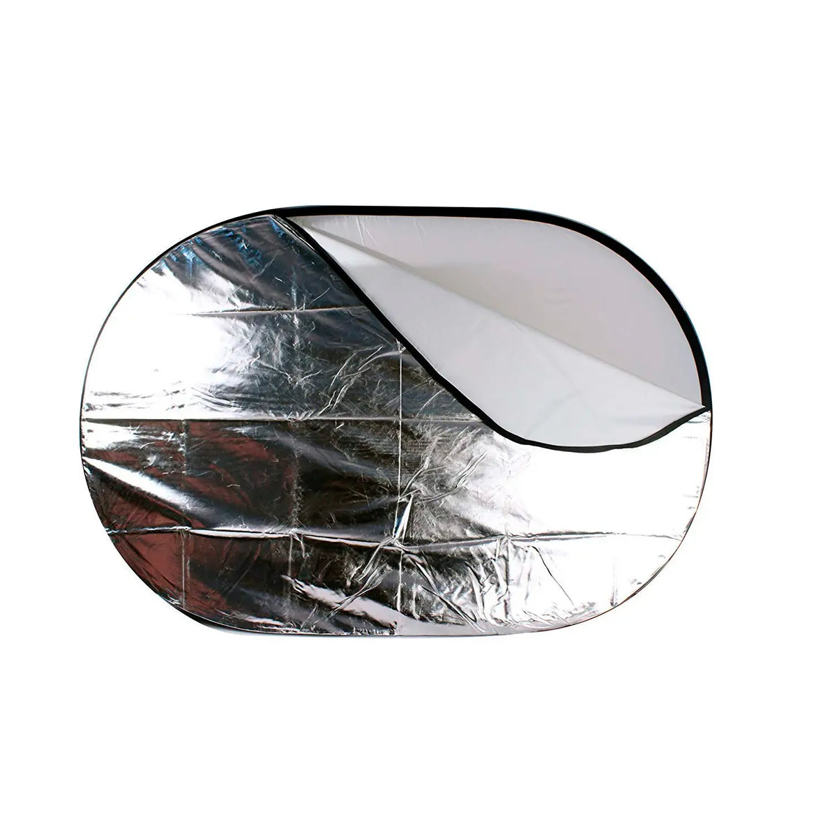 HIFFIN 40x60 inch 5-in-1 reflector official feature image