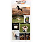 Hohem iSteady V3 Ultra AI Gimbal for Smartphones Hohem