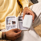 Fujifilm instax mini Link 3 Smartphone Photo Printer Instax