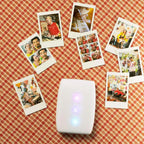 Fujifilm instax mini Link 3 Smartphone Photo Printer Instax