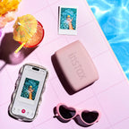 Fujifilm instax mini Link 3 Smartphone Photo Printer Instax