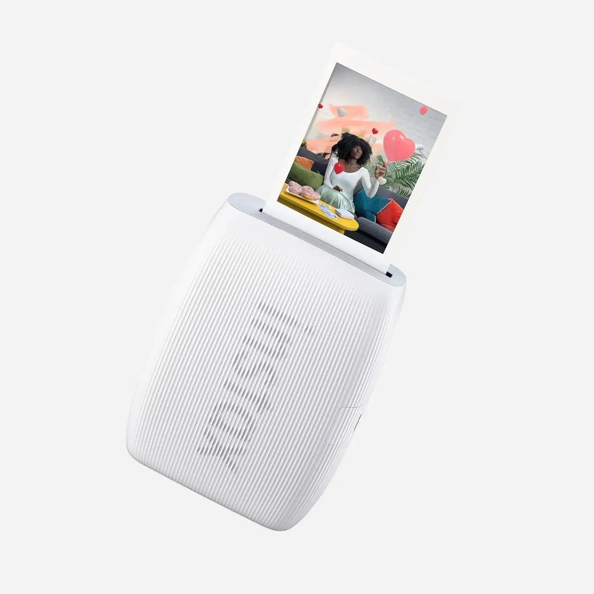Fujifilm instax mini Link 3 Smartphone Photo Printer Instax