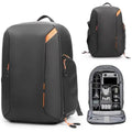 K&F Concept KF13.210 Nature Wander 25L camera backpack