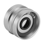 Viltrox Wide Conversion Lens for Fujifilm X100 Silver