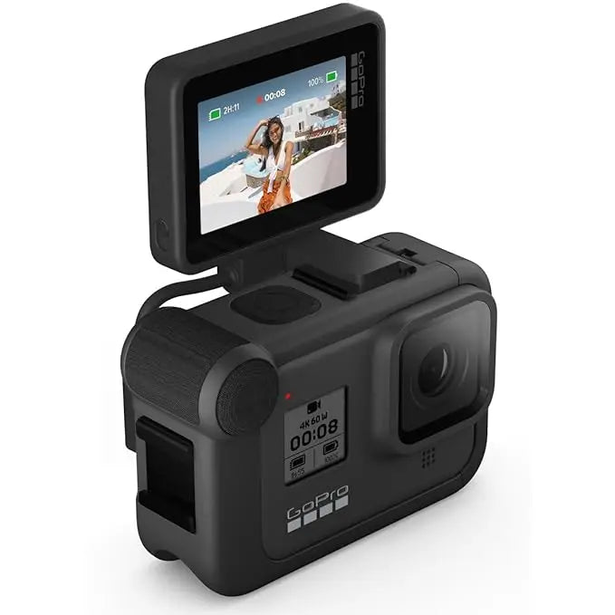 GoPro Display Mod Official Accessory Gopro