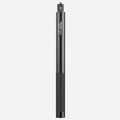 MT-58 120cm action-camera selfie stick, Ulanzi MT-58 product photograph; confirm TEKTONIC private-label branding against physical stock