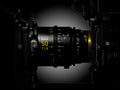 Nikon NIKKOR Z CINEMA T1.9 VV lens