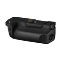 OM SYSTEM HLD-10 Power Battery Grip - front view