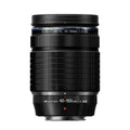 M.Zuiko Digital ED 40-150mm f/4 PRO Micro Four Thirds lens - main view