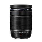 M.Zuiko Digital ED 40-150mm f/4 PRO Micro Four Thirds lens - main view