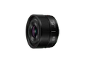 Panasonic LUMIX S 20mm F2.5 lens