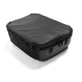 Peak Design Camera Cube v2 Extra Large Camera Bag Insert - Black – Camera Cube v2 Extra Large Black closed product view