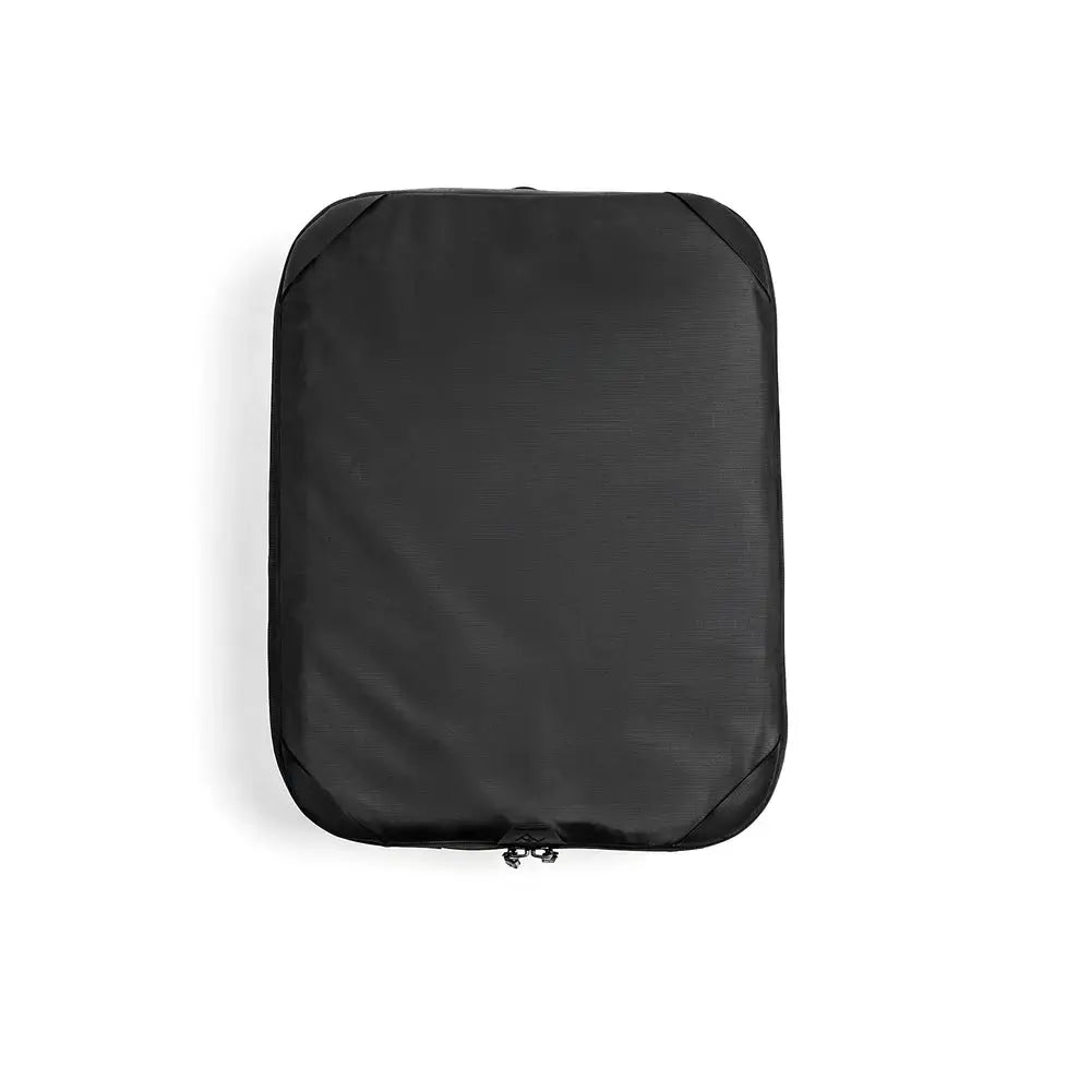 Peak Design Camera Cube v2 Extra Large Camera Bag Insert - Black – Camera Cube v2 Extra Large Black alternate product view