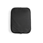 Peak Design Camera Cube v2 Extra Large Camera Bag Insert - Black – Camera Cube v2 Extra Large Black alternate product view
