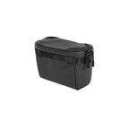 Peak Design Camera Cube v2 Extra Small Bag Insert - Black – Camera Cube v2 Extra Small Black closed product view