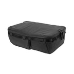Peak Design Camera Cube v2 Large Bag Insert - Black – Camera Cube v2 Large Black closed product view